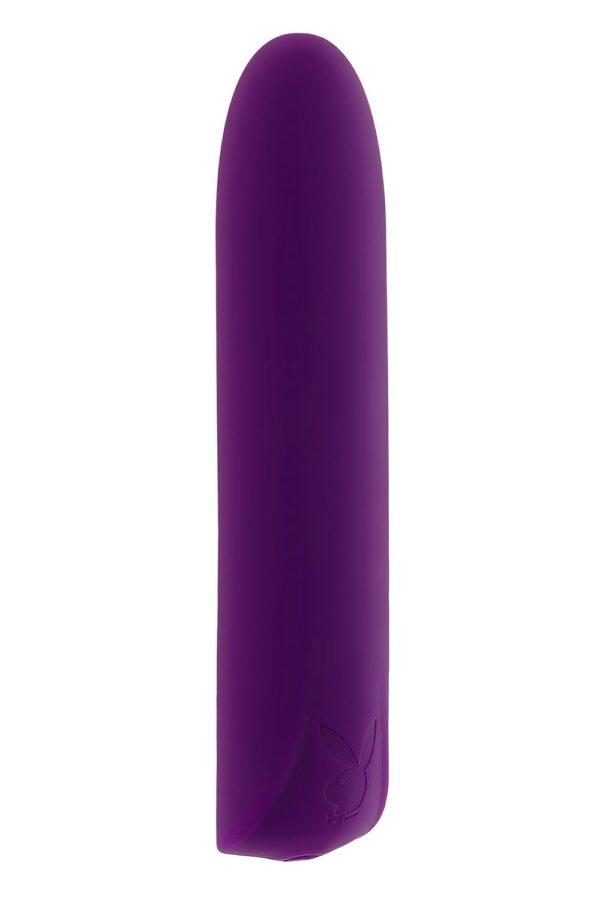 Vibrators