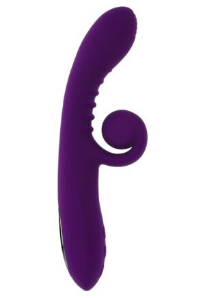 Vibrators