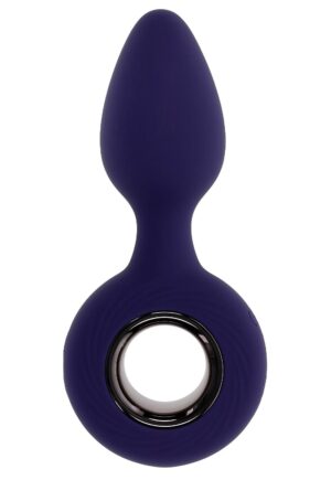 Anal