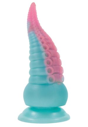 Vibrators