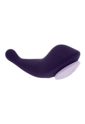 Vibrators