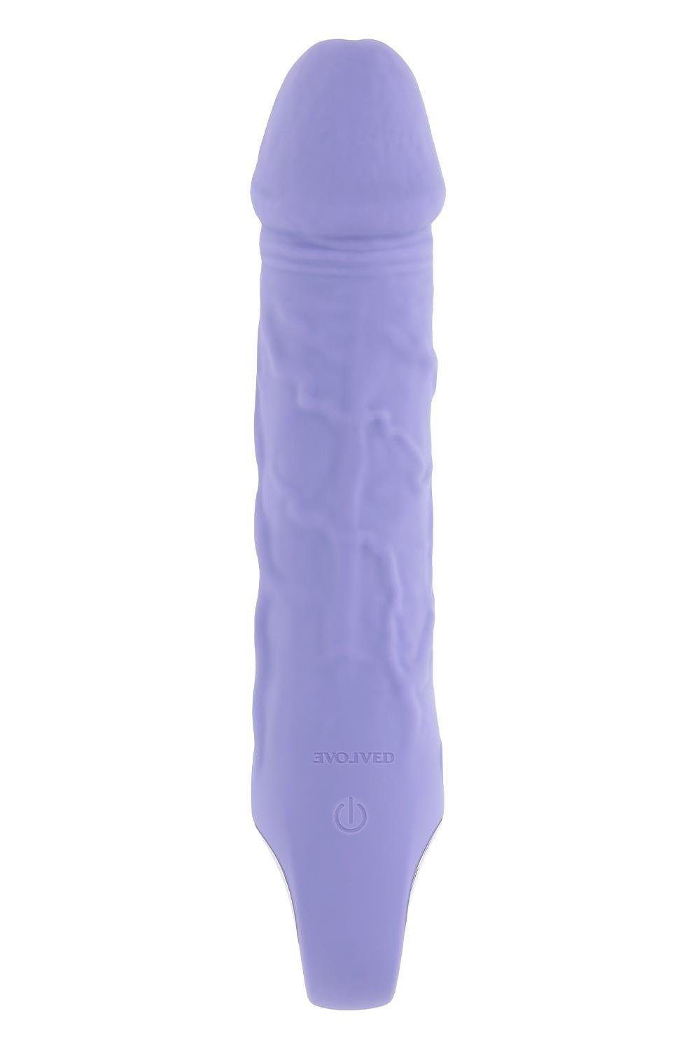 DE FLEXIBELE VIBRATOR MET RINGGRIP – Afbeelding 4 DE FLEXIBELE VIBRATOR MET RINGGRIP - Afbeelding 4