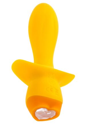 Anal
