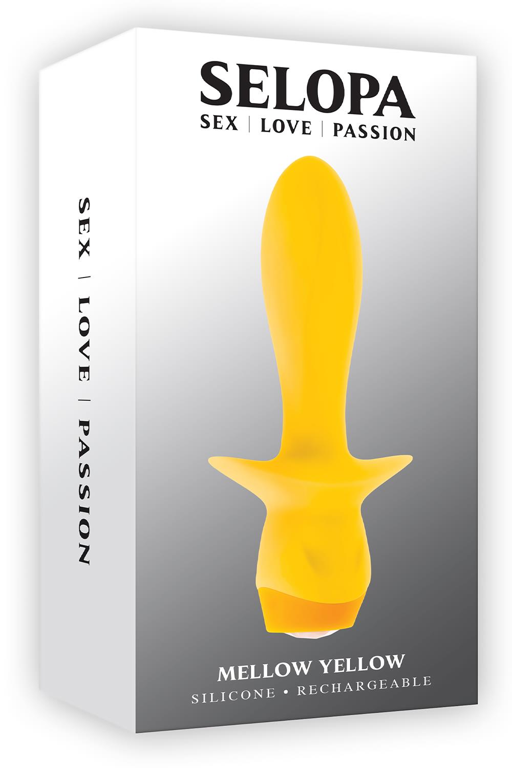 GEBOGEN VIBRERENDE PLUG MET HANDLE โ Afbeelding 5 GEBOGEN VIBRERENDE PLUG MET HANDLE - Afbeelding 5