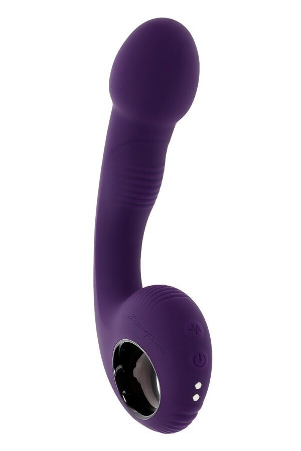 Vibrators