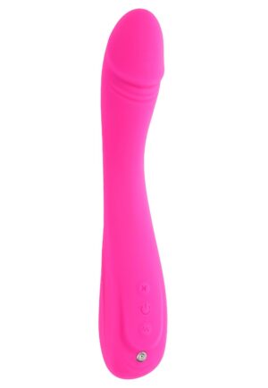Vibrators