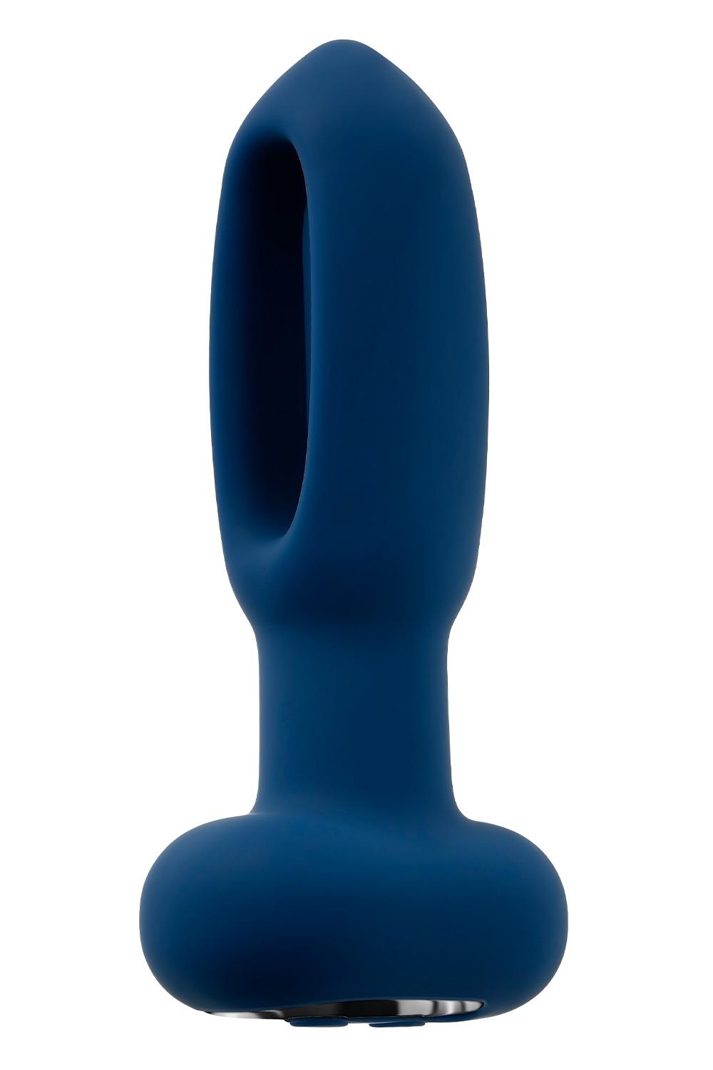 EVOLVED THE FLAPPER VIBRATOR – Afbeelding 3 EVOLVED THE FLAPPER VIBRATOR - Afbeelding 3