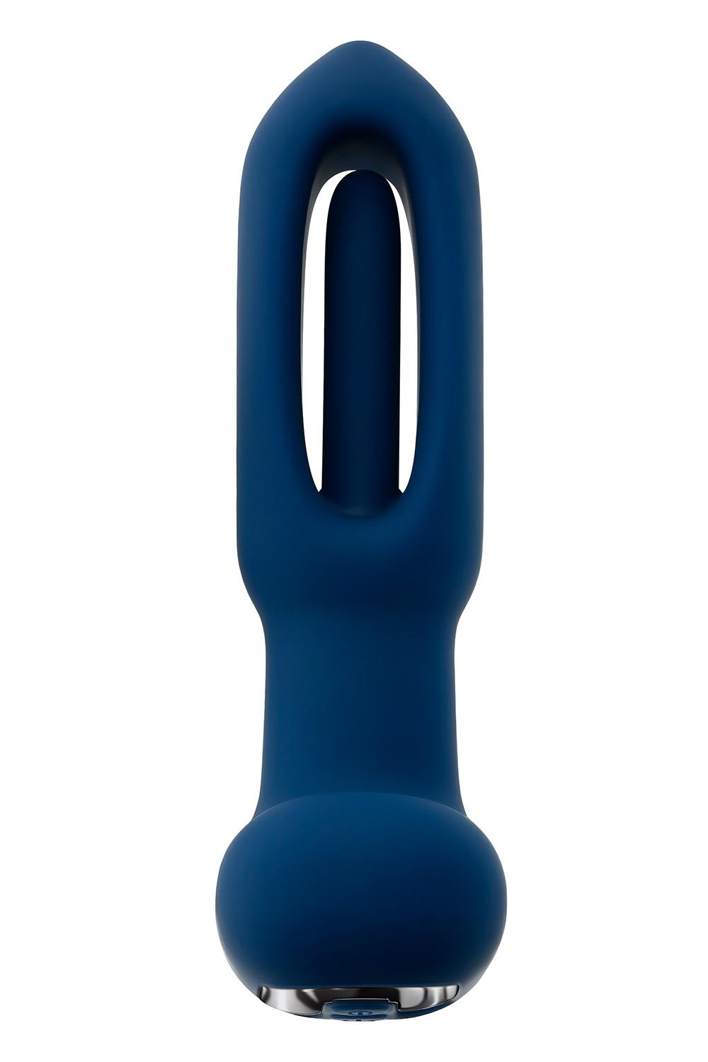 EVOLVED THE FLAPPER VIBRATOR – Afbeelding 4 EVOLVED THE FLAPPER VIBRATOR - Afbeelding 4