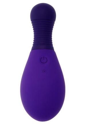 Vibrators