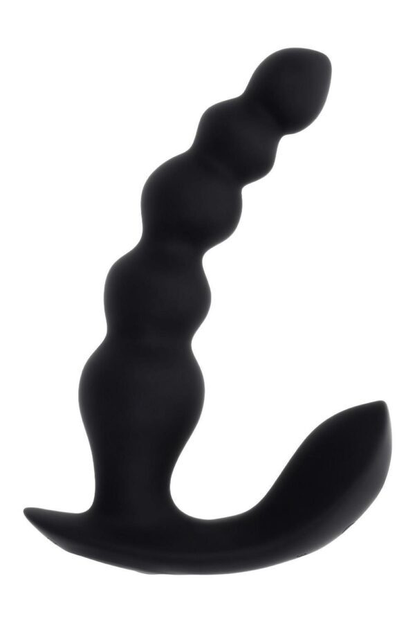 Anal