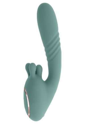 Vibrators