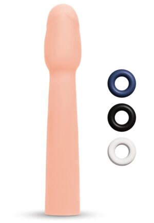 Men's Toys