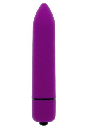 Vibrators