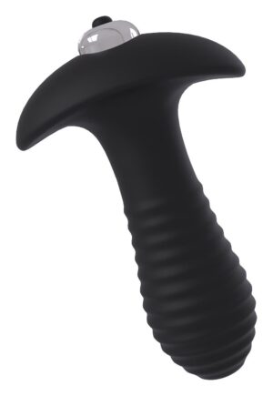 Anal