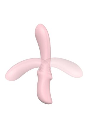 Vibrators