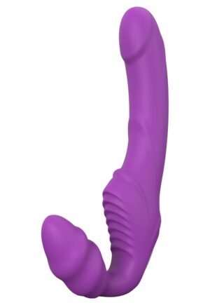 Vibrators