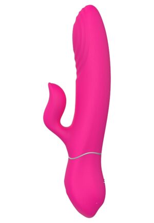 Vibrators