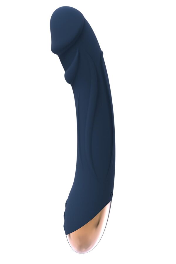 GODDESS COLLECTION BOREAS - Afbeelding 4