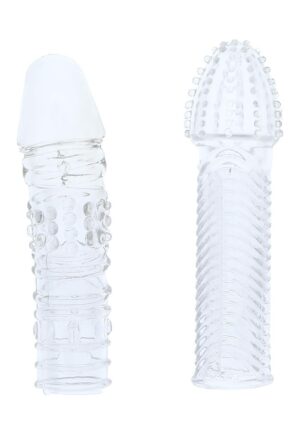 Men's Toys