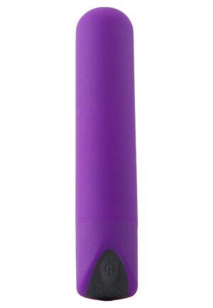 Vibrators