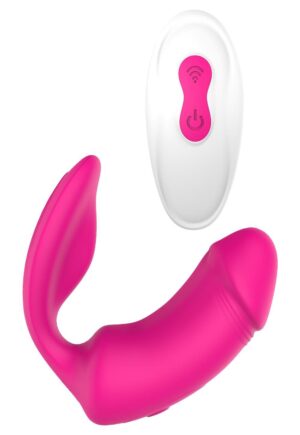 Vibrators