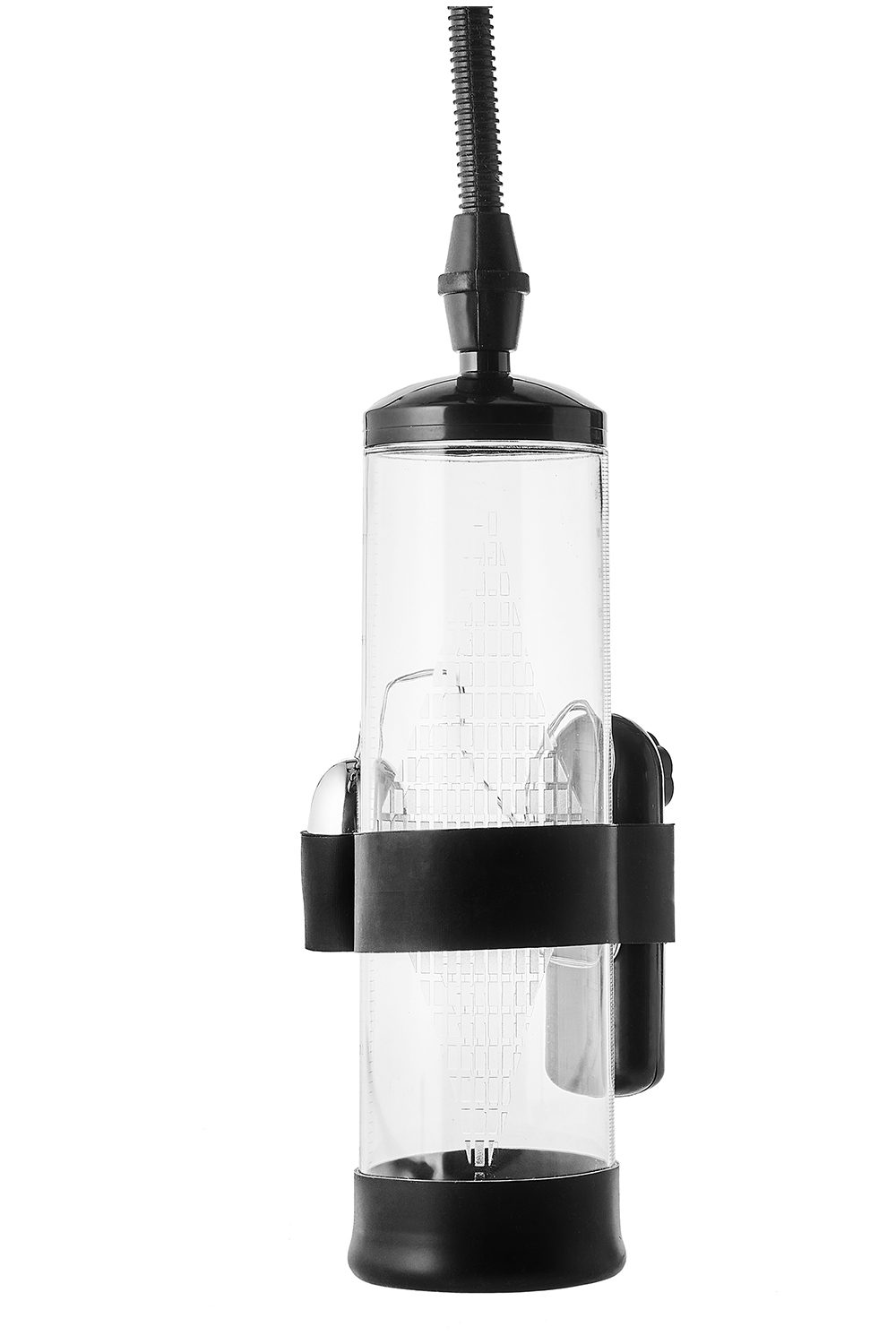 RAMROD VIBRERENDE PENISPOMP – Afbeelding 4 RAMROD VIBRERENDE PENISPOMP - Afbeelding 4