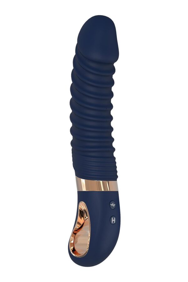 Vibrators