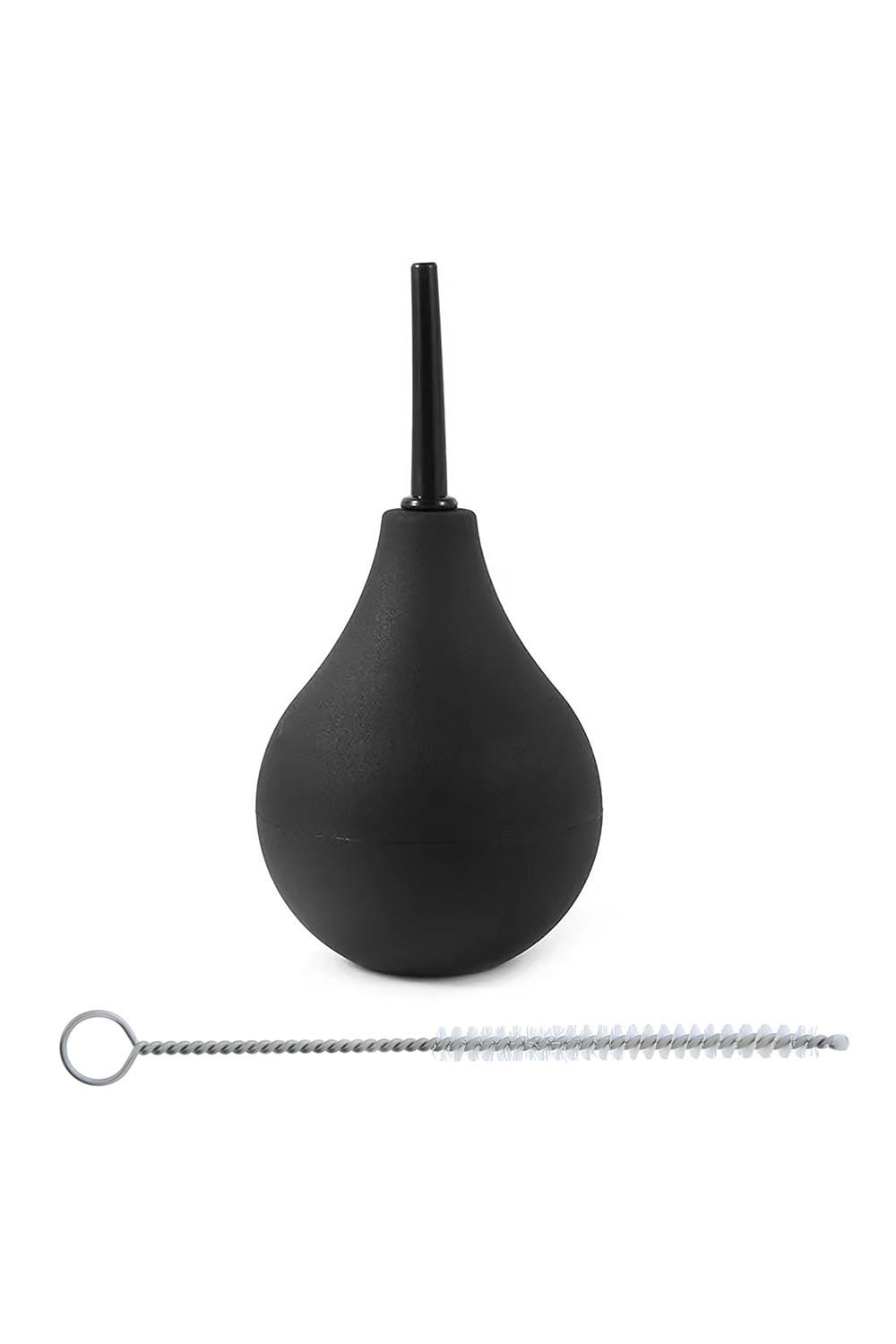 ANAL PLEASURE BOX β Afbeelding 11 ANAL PLEASURE BOX - Afbeelding 11