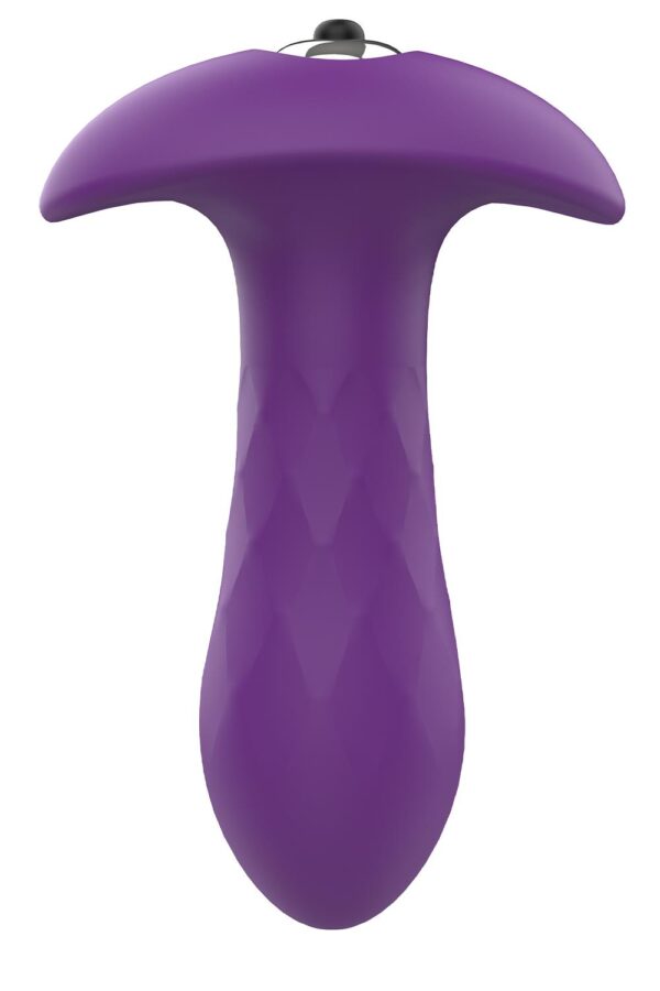 ANAL PLEASURE BOX - Afbeelding 10