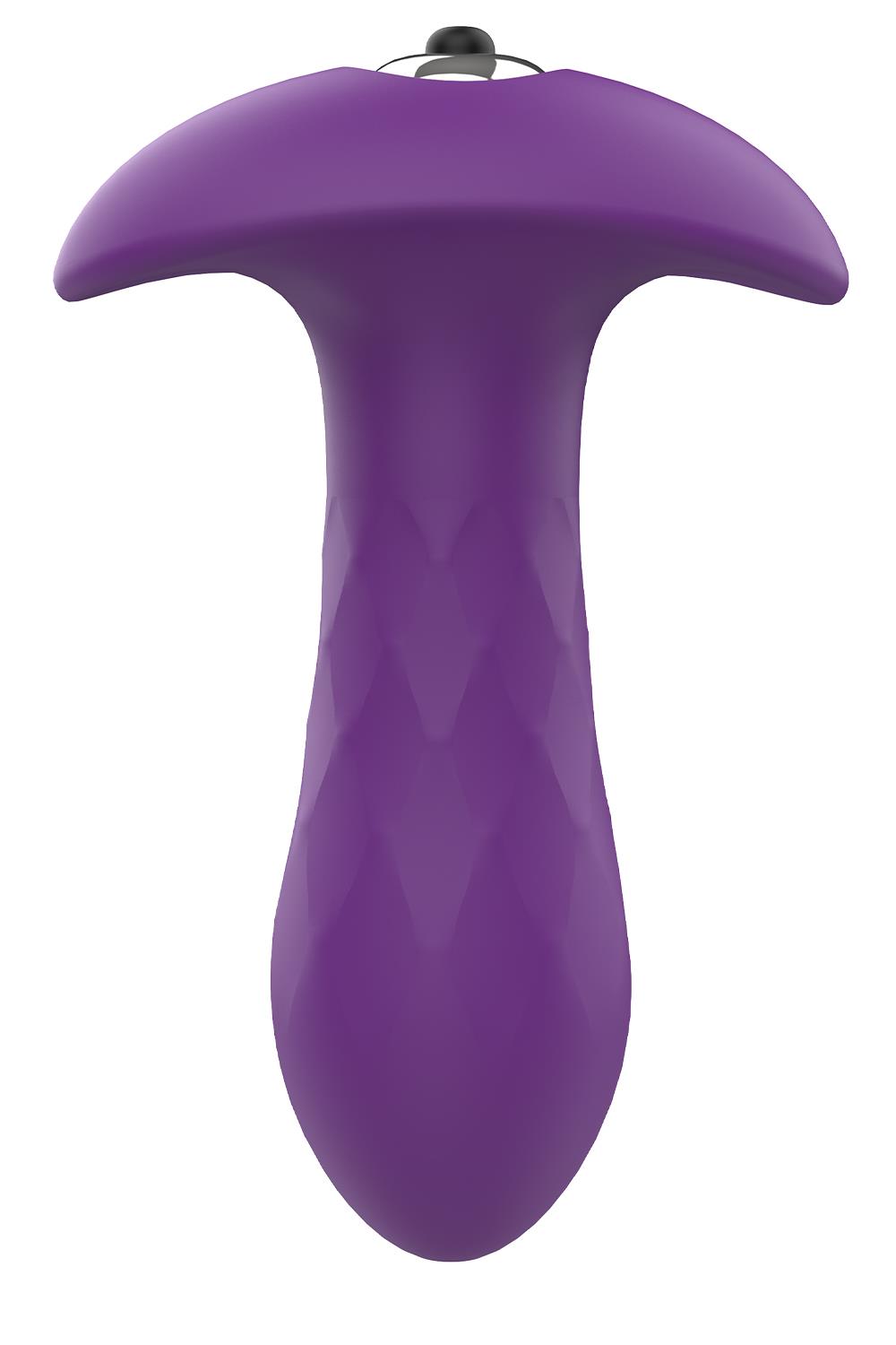 ANAL PLEASURE BOX β Afbeelding 10 ANAL PLEASURE BOX - Afbeelding 10