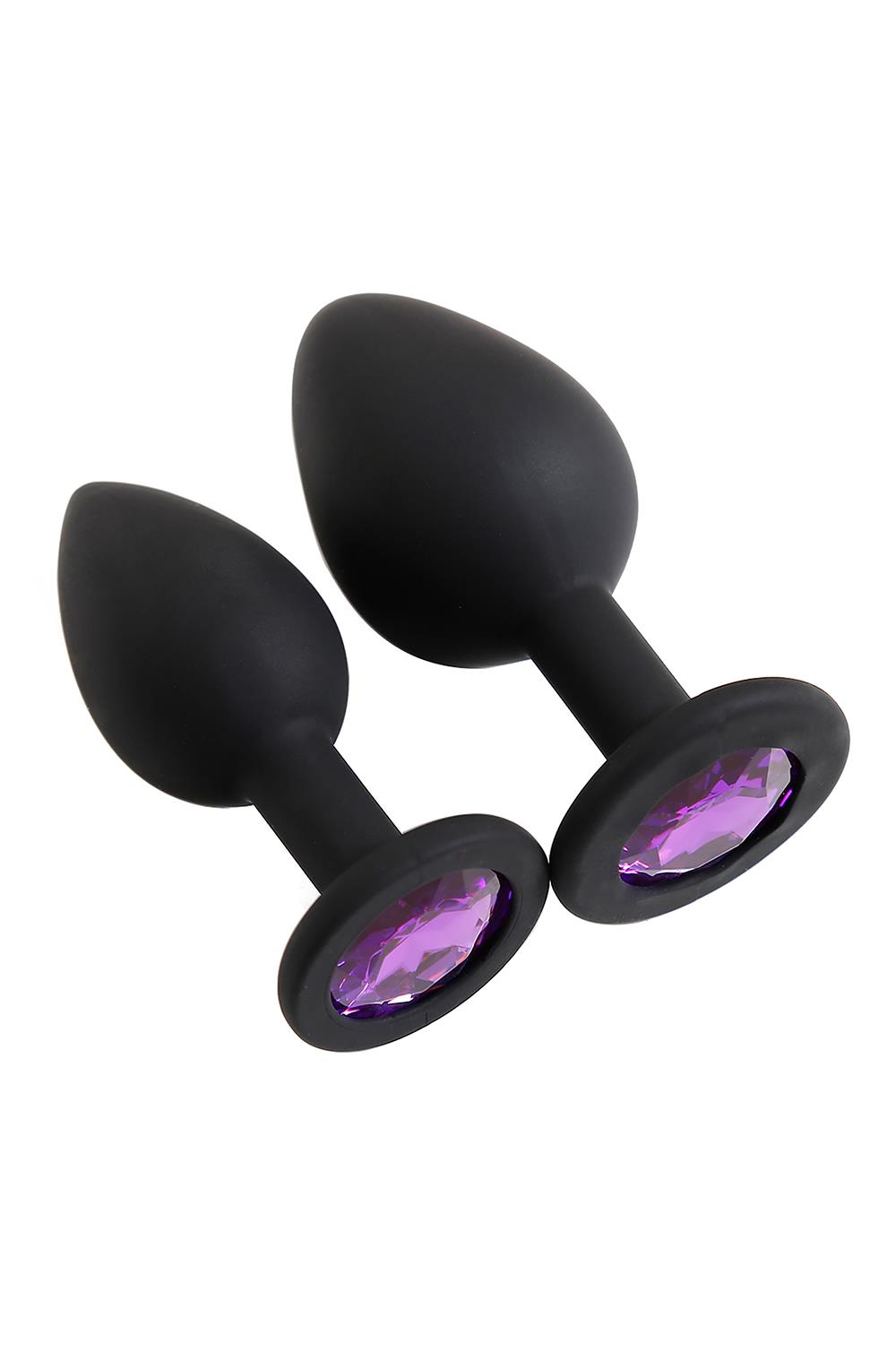 ANAL PLEASURE BOX β Afbeelding 8 ANAL PLEASURE BOX - Afbeelding 8