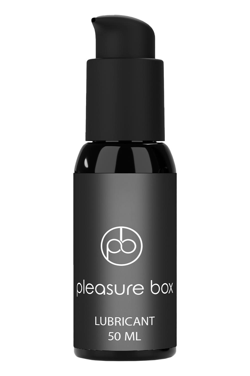 ANAL PLEASURE BOX β Afbeelding 6 ANAL PLEASURE BOX - Afbeelding 6