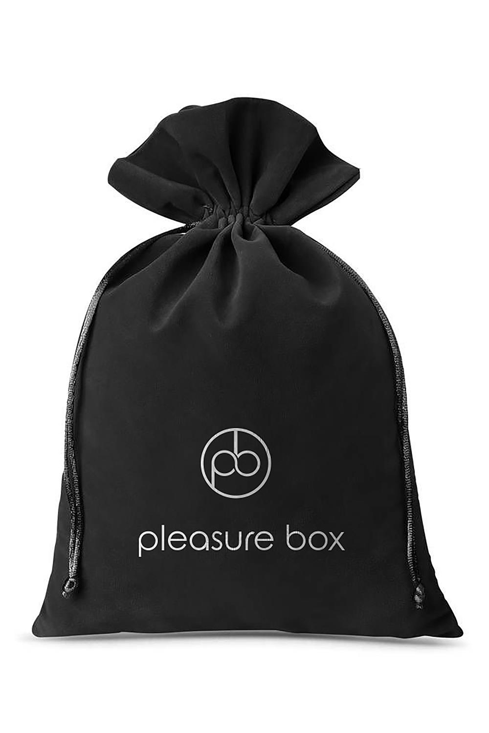 ANAL PLEASURE BOX β Afbeelding 5 ANAL PLEASURE BOX - Afbeelding 5