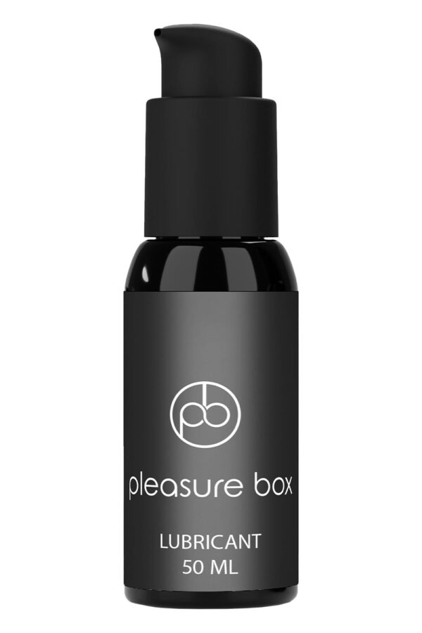 PLEASURE BOX – VOOR HEM - Afbeelding 7