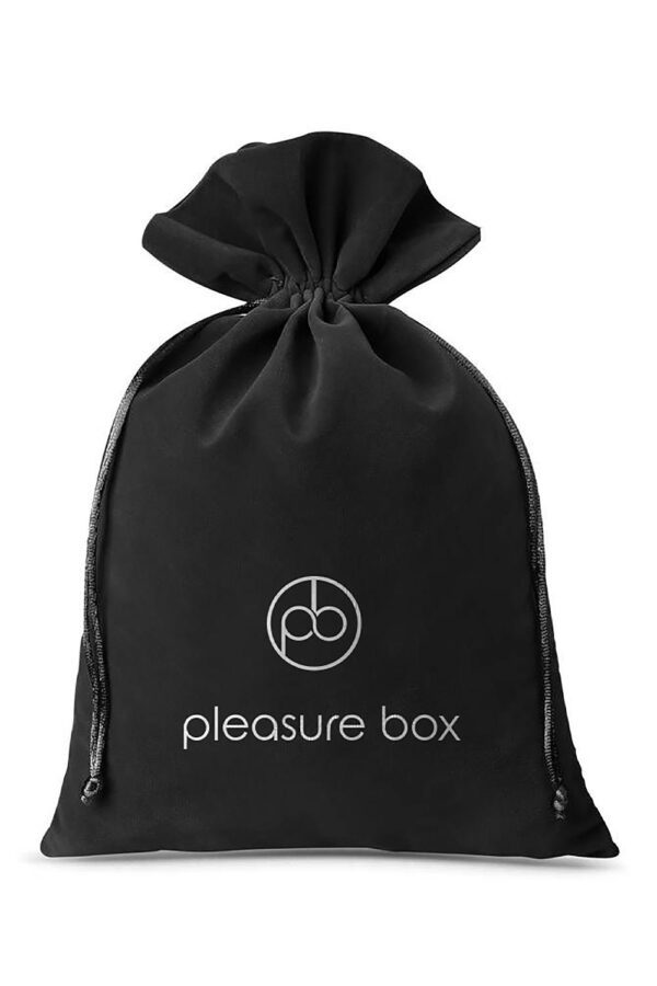 PLEASURE BOX – VOOR HEM - Afbeelding 9