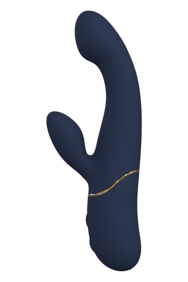 Vibrators