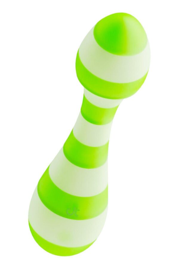 GIRL MINI WAND MASSAGER - Afbeelding 4