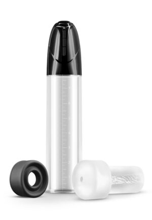 Men's Toys