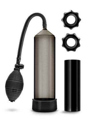 Men's Toys