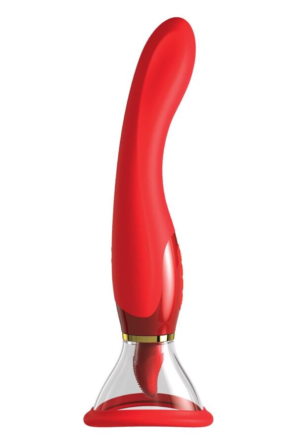 Men′s Toys