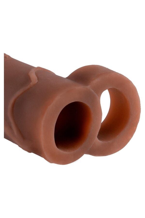 5 CM SLEEVE MET BALL STRAP - Afbeelding 2