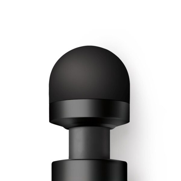 DOXY 3 WAND VIBRATOR - Afbeelding 2