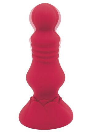 Anal