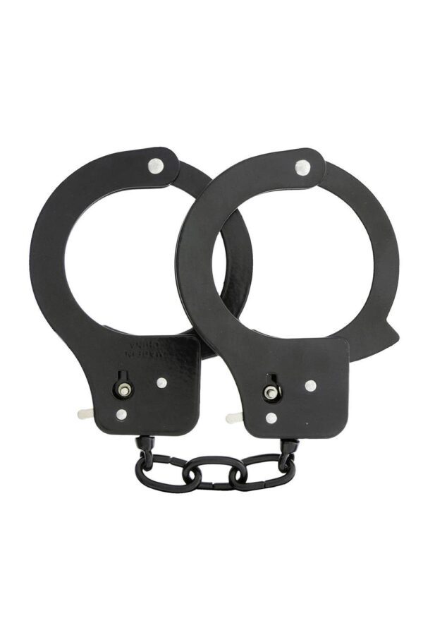 BDSM
