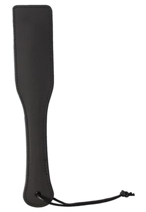 BDSM