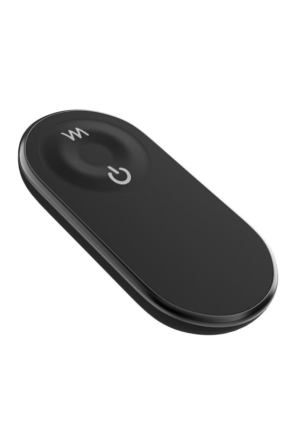 REMOTE ROTATING ANAL PLUG - Afbeelding 5