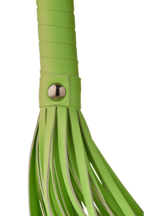 GLOW-IN-THE-DARK FLOGGER - Afbeelding 4