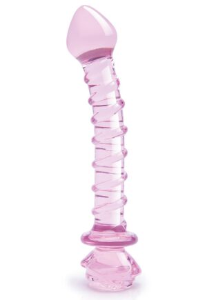 Dildo's