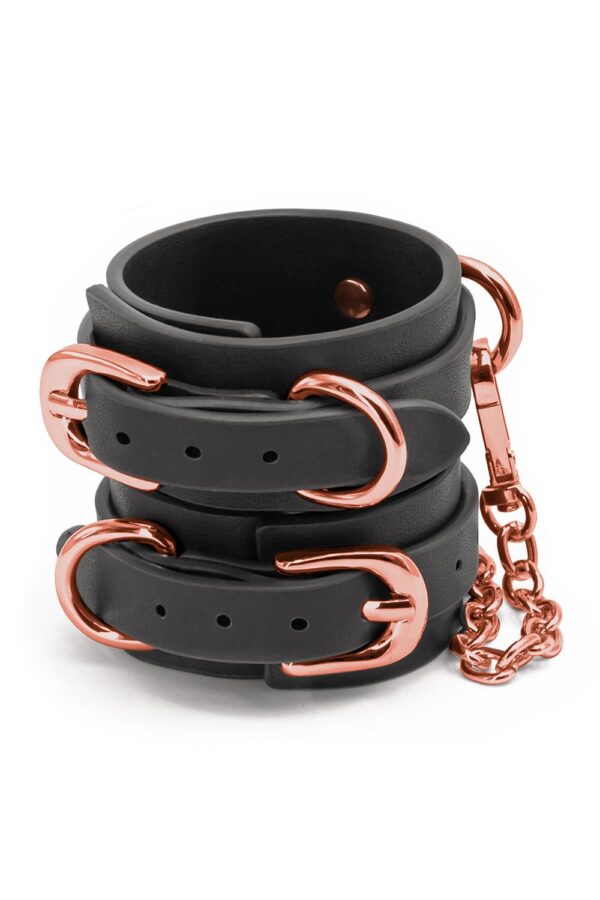 BDSM