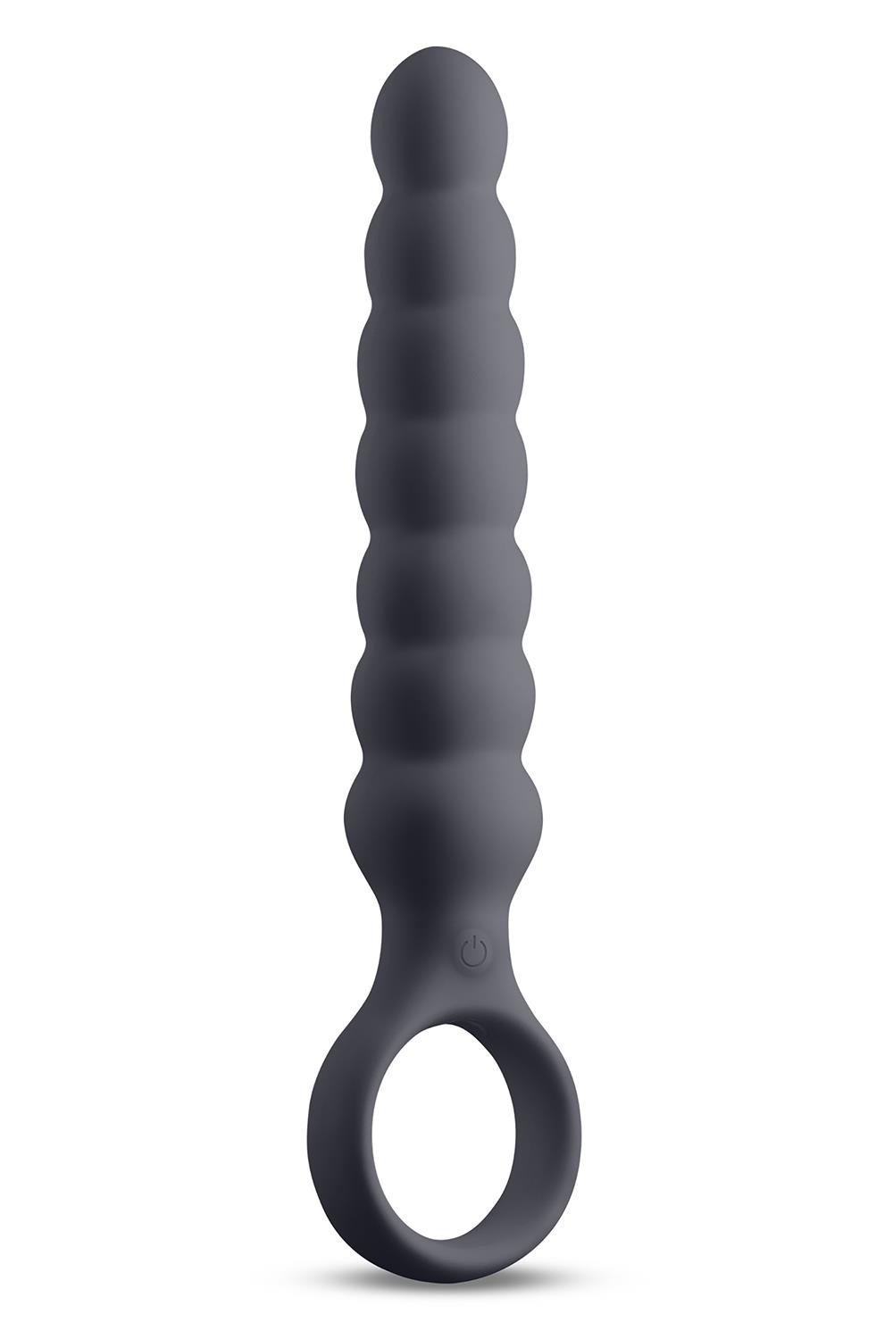 Anal